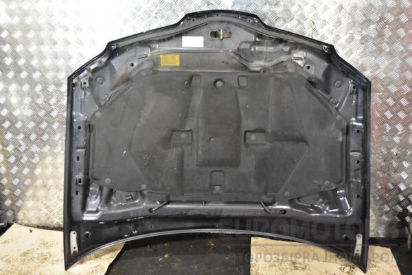 Капот Mitsubishi Outlander 2003-2006 301481 - 2