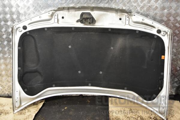 Капот Skoda Fabia 1999-2007 6Y0923105 301483 - 2