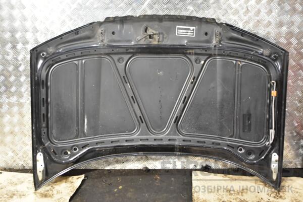 Капот Skoda Fabia 1999-2007 6Y0923105 301485 - 2
