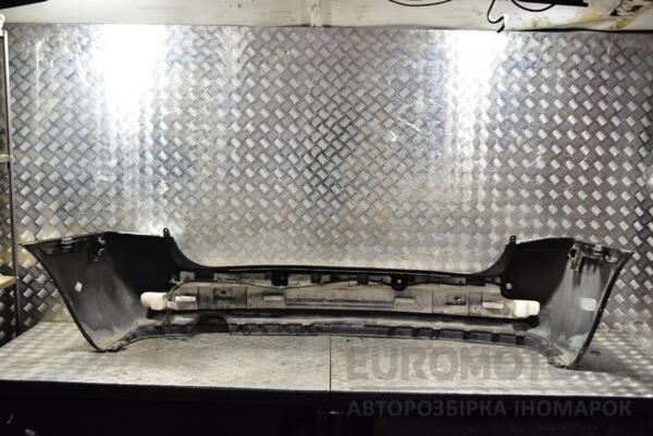 Бампер задній -10 (дефект) Kia Carnival 2006-2014 866104D120 301491 - 4
