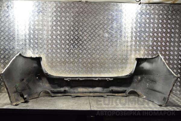 Бампер задний универсал Mazda 6 2007-2012 GS2A50221 301511 - 4