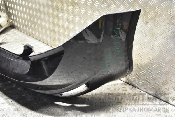 Бампер задний хетчбек 08- Ford Focus (II) 2004-2011 8M51A17906A 301519 - 2
