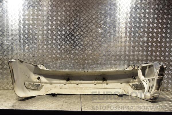 Бампер задний хетчбек 08- Ford Focus (II) 2004-2011 8M51A17906A 301519 - 4