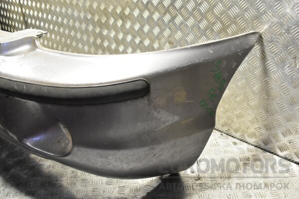 Бампер передний Hyundai Santa FE 2000-2006 8651126900 301523 - 2