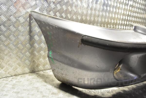 Бампер передний Hyundai Santa FE 2000-2006 8651126900 301523 - 3