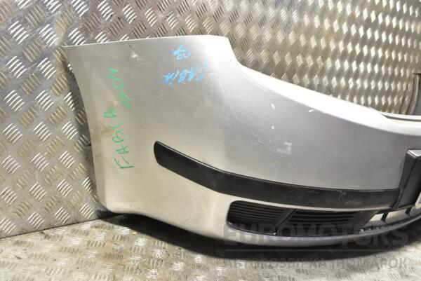 Бампер передній -04 Skoda Fabia 1999-2007 6Y0807221 301527 - 3