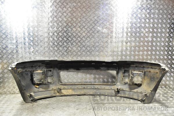 Бампер передний 06- Ford Fusion 2002-2012 6N1117K819C 301531 - 4
