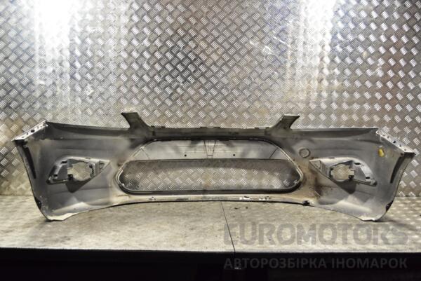 Бампер передний 08- Ford Focus (II) 2004-2011 8M5117757AW 301535 - 4