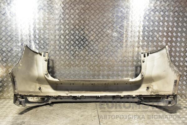 Бампер задний Ford C-Max 2010 AM51R17K823 301547 - 4