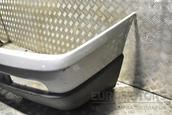 Бампер передний -04 Citroen Jumpy 1995-2007 1470259077 301551 - 2
