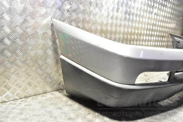 Бампер передний -04 Citroen Jumpy 1995-2007 1470259077 301551 - 3