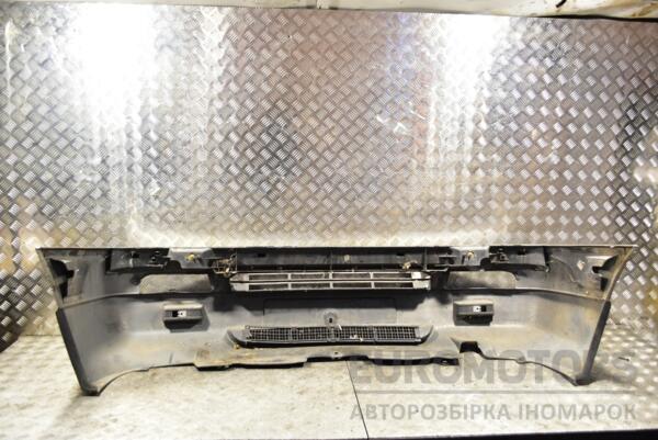 Бампер передний -04 Citroen Jumpy 1995-2007 1470259077 301551 - 4