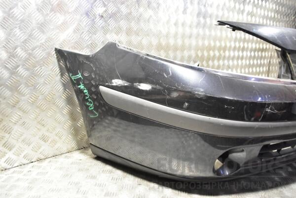 Бампер передний лифтбек 05- Renault Laguna (II) 2001-2007 G000124526 301563 - 3