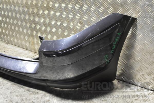 Бампер задний Ford Fusion 2002-2012 3N1117K823A 301576 - 2