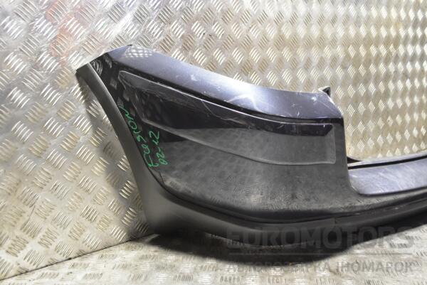 Бампер задний Ford Fusion 2002-2012 3N1117K823A 301576 - 3