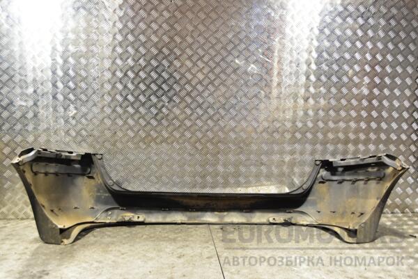 Бампер задний Ford Fusion 2002-2012 3N1117K823A 301576 - 4