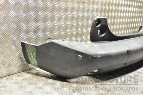 Бампер задний Peugeot 2008 2013-2019 9801125577 301580 - 3