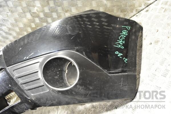 Бампер передний (дефект) Subaru Forester 2008-2012 57704SC000 301584 - 2