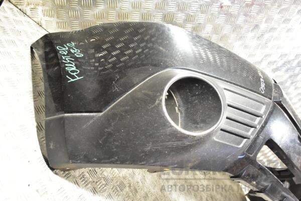 Бампер передний (дефект) Subaru Forester 2008-2012 57704SC000 301584 - 3