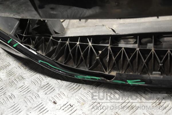 Бампер передний -12 (дефект) Seat Ibiza 2008-2017 6J0807231 301592 - 7