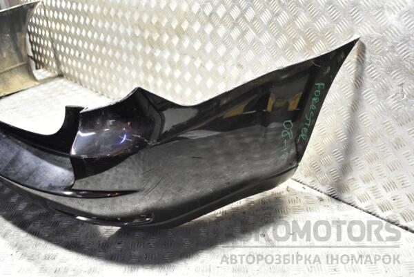 Бампер задний Subaru Forester 2008-2012 57704SC010 301599 - 2
