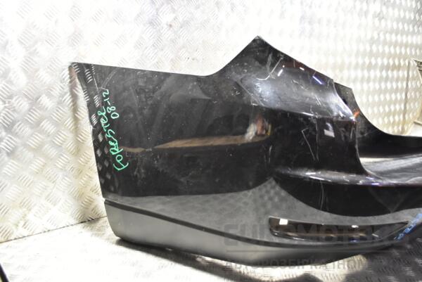 Бампер задний Subaru Forester 2008-2012 57704SC010 301599 - 3