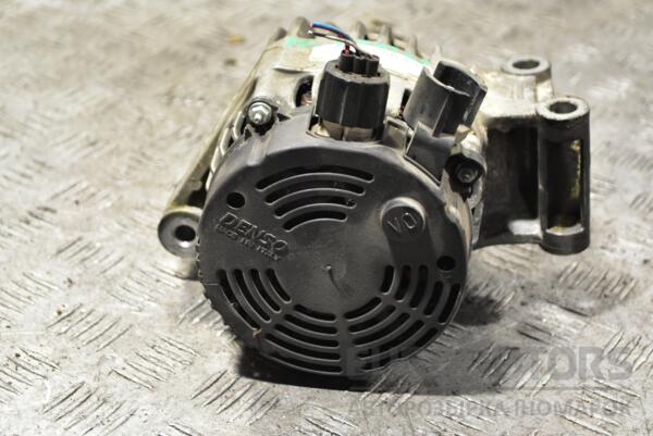 Генератор Ford Focus 1.6 16V (II) 2004-2011 3N1110300AF 301609 - 3