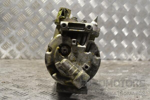 Компрессор кондиционера Ford Focus 1.6 16V (II) 2004-2011 3M5H19D629PH 301624 - 3