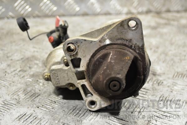 Стартер Fiat Idea 1.4 16V 2003-2016 63103031 301640 - 2