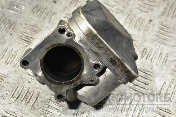 Дросельна заслінка електро (дефект) VW Polo 1.2 12V 2001-2009 036133062N 301650 - 2