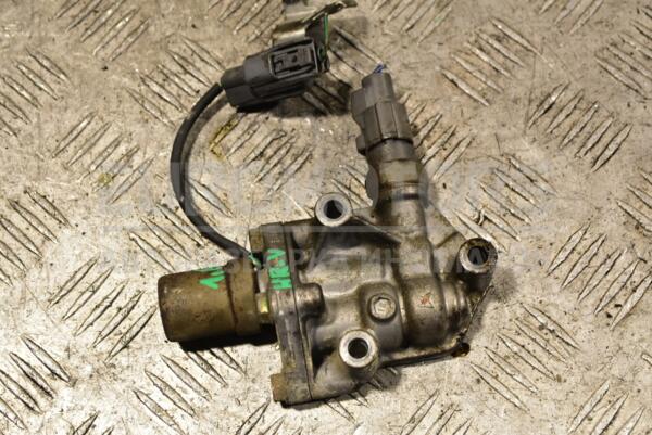 Клапан фаз газораспределительного механизма Honda HR-V 1.6 16V 1999-2006 301666 - 1