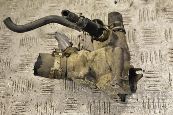 Корпус термостата Honda HR-V 1.6 16V 1999-2006 301668 - 2