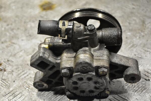 Насос гідропідсилювача керма (ГУР) Honda HR-V 1.6 16V 1999-2006 301670 - 2