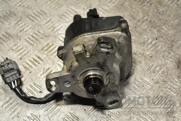 Трамблeр розподільник запалювання Honda HR-V 1.6 16V 1999-2006 301672 - 2