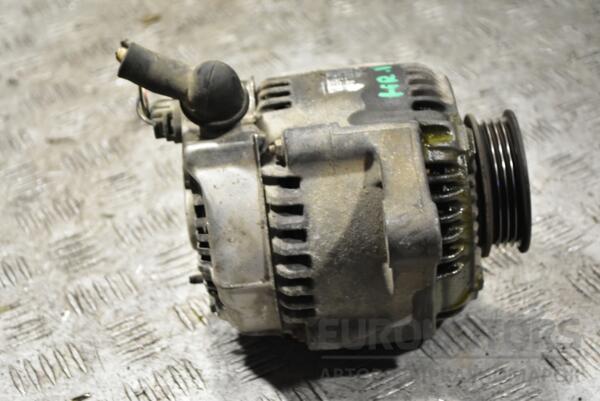 Генератор Honda CR-V 1.6 16V 1995-2002 1022112270 301680 - 2