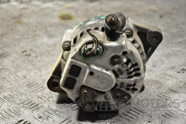 Генератор Honda CR-V 1.6 16V 1995-2002 1022112270 301680 - 3