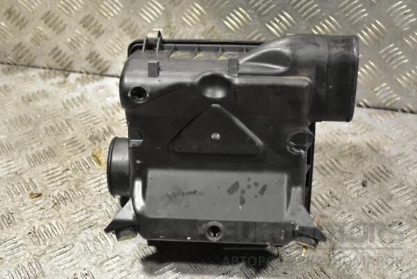 Корпус воздушного фильтра Honda HR-V 1.6 16V 1999-2006 301686 - 2