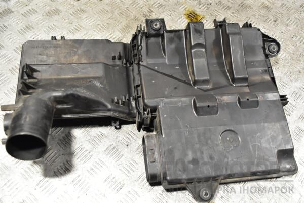 Корпус повітряного фільтра Mazda 3 1.6 16V 2003-2009 1001409361 301691 - 2