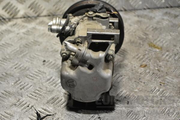 Компрессор кондиционера Mazda 3 1.6 16V 2003-2009 H12A1AG4DY 301695 - 3