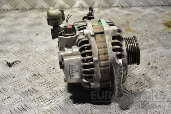 Генератор Mazda 3 1.6 16V 2003-2009 A2TC0091 301704 - 2