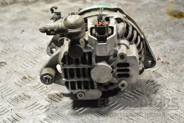 Генератор Mazda 3 1.6 16V 2003-2009 A2TC0091 301704 - 3