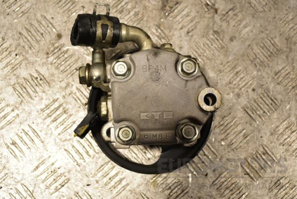 Насос гидроусилителя руля (ГУР) Mazda 3 1.6 16V 2003-2009 301708 - 2