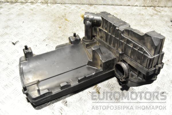 Корпус воздушного фильтра Renault Sandero 1.2 16V 2013 8200517765 301712 - 2