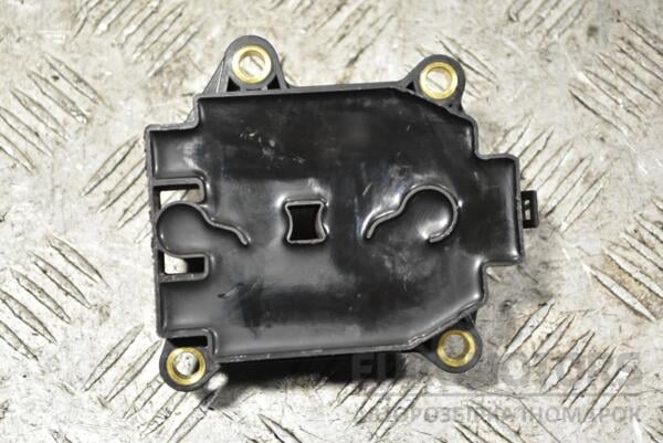 Котушка запалювання Renault Sandero 1.2 16V 2013 8200702693 301728 - 2