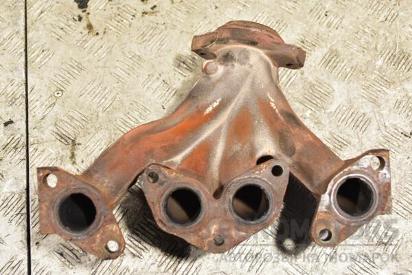 Коллектор выпускной Renault Logan 1.4 8V 2005-2014 301735 - 2