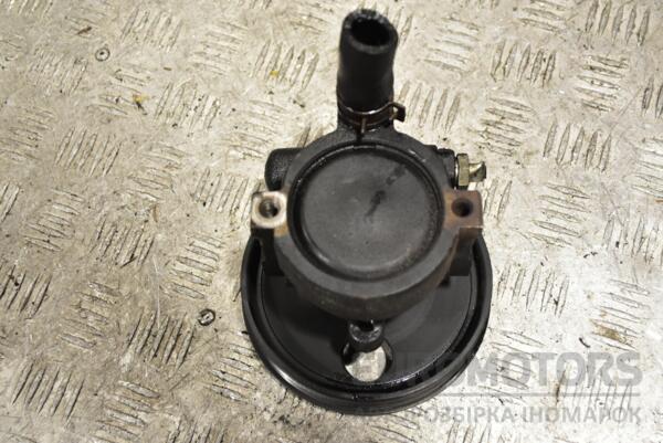Насос гідропідсилювача керма (ГУР) Renault Logan 1.4 8V 2005-2014 7700431286 301744 - 2