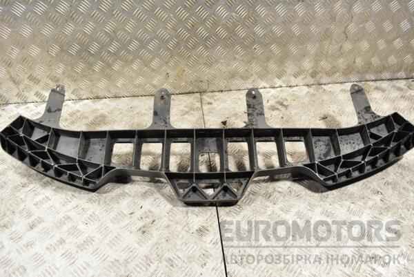 Підсилювач переднього бампера нижній Seat Leon 2006-2013 1P0807929 301751 - 2
