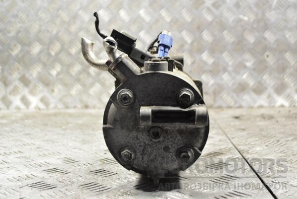 Компресор кондиціонера Mitsubishi Outlander XL 2.2DI-D 2006-2012 7813A091 301823 - 3