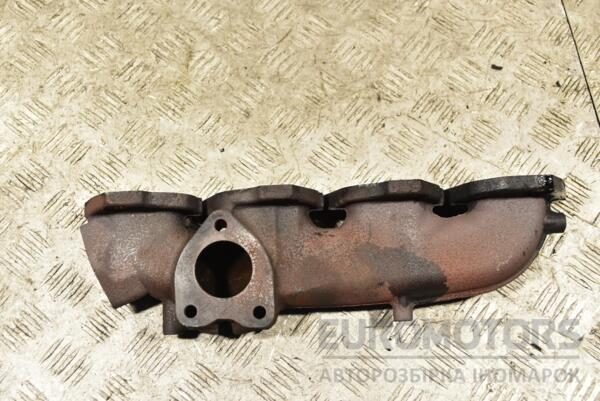 Коллектор выпускной Mitsubishi Outlander XL 2.2DI-D 2006-2012 6G9Q9431BA 301826 - 2