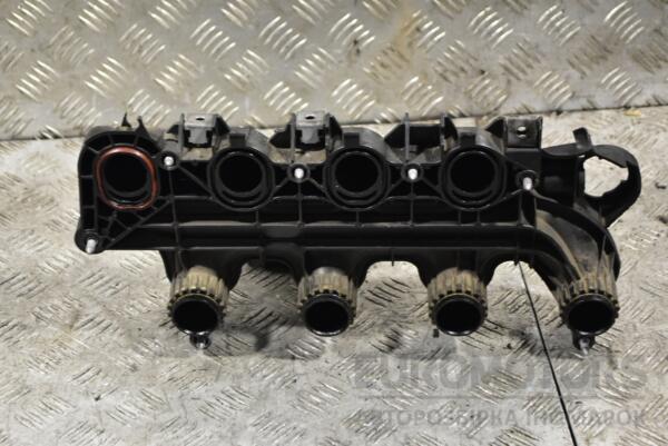 Колектор впускний пластик Mitsubishi Outlander XL 2.2DI-D 2006-2012 9659449480 301838 - 2